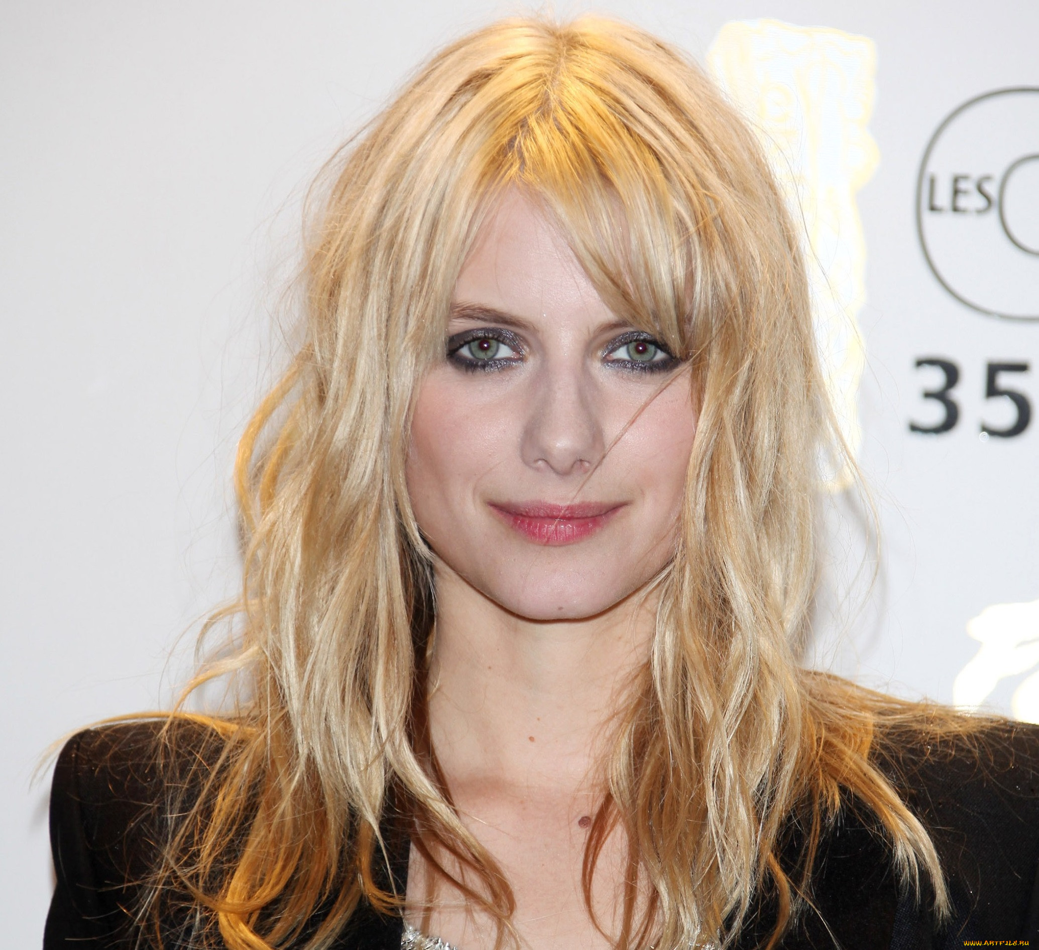melanie, laurent, , , , 